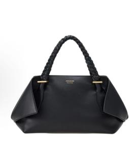 FERRAGAMO Сумка тоут