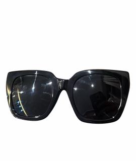SAINT LAURENT Солнцезащитные очки