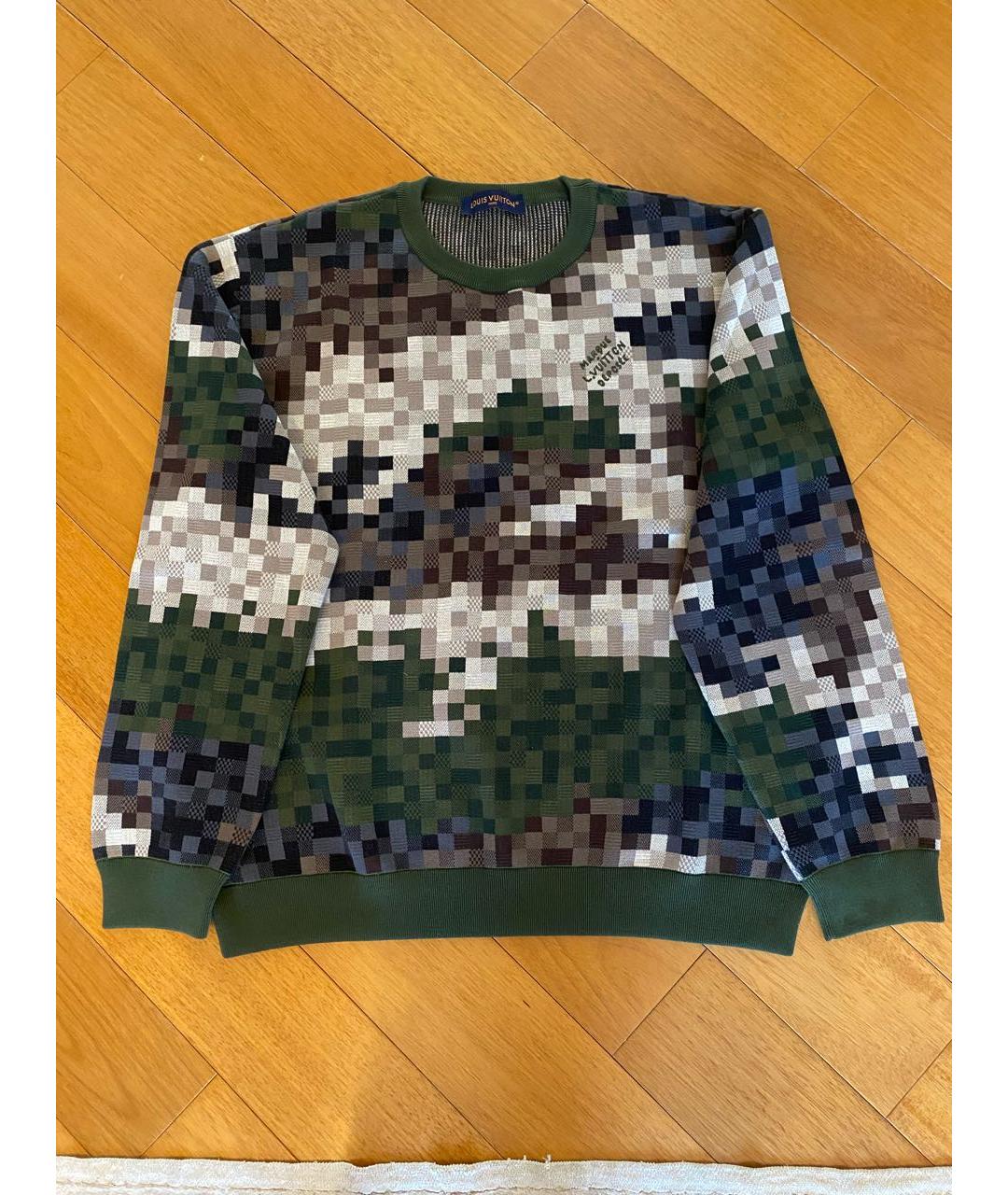 Изображение продукта