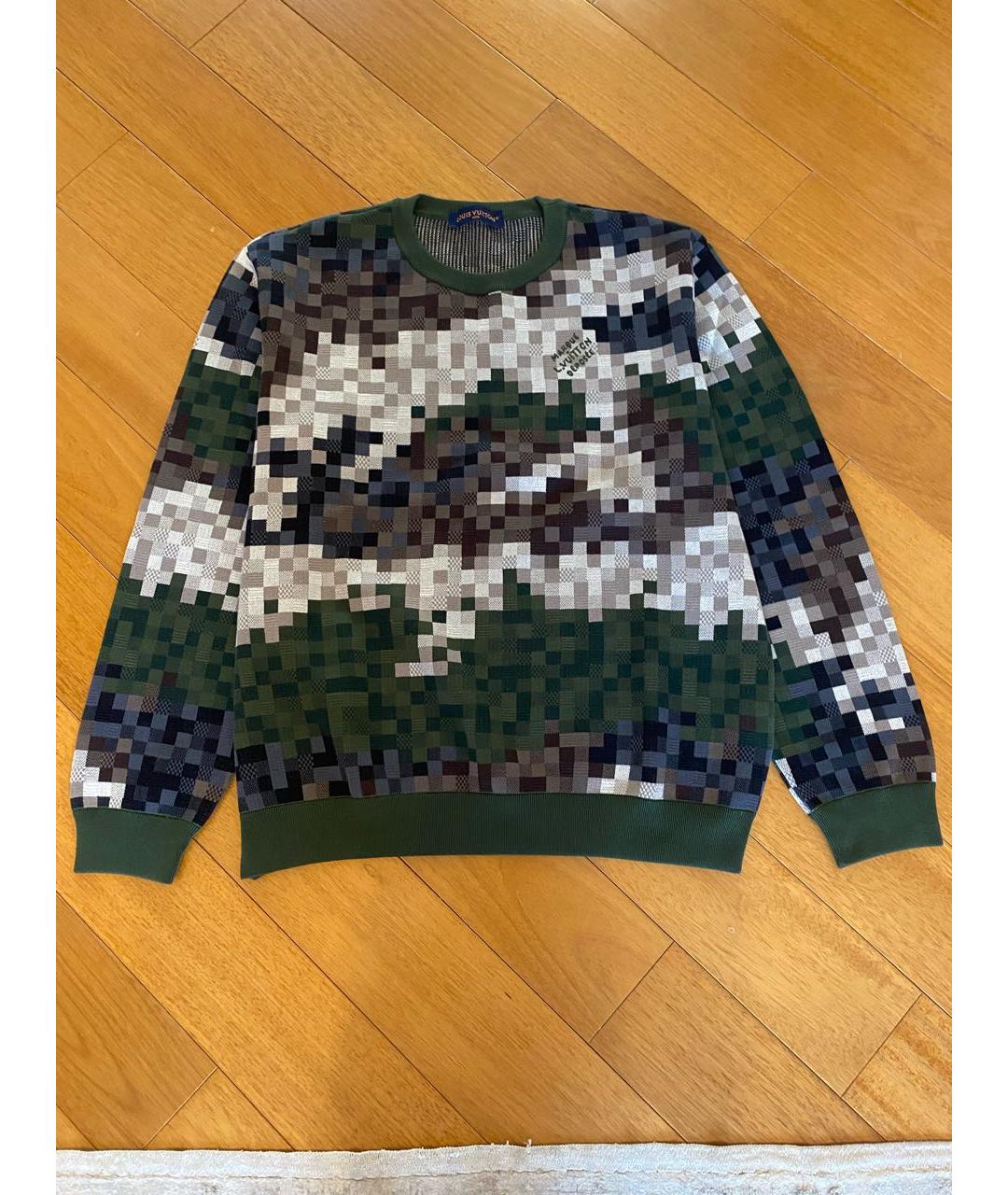 Изображение продукта