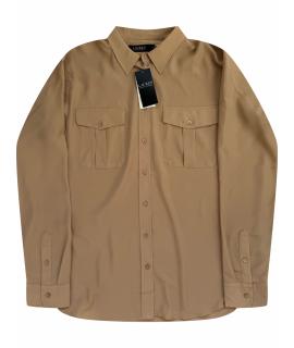 RALPH LAUREN Рубашка