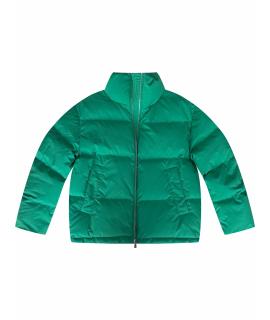 12 STOREEZ Пуховик