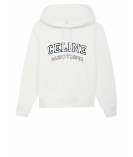 CELINE Худи/толстовка