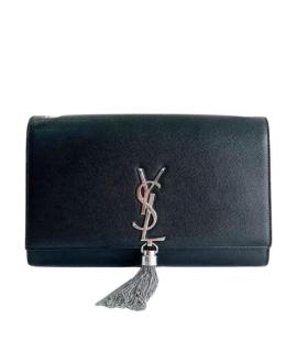SAINT LAURENT Сумка через плечо