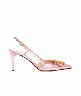 VALENTINO Босоножки