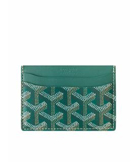 GOYARD Визитница