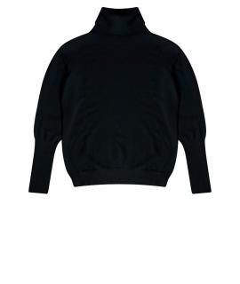 JIL SANDER Водолазка