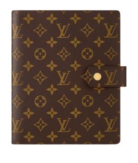 LOUIS VUITTON Обложка/футляр
