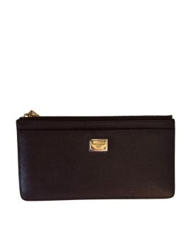 DOLCE&GABBANA Кардхолдер