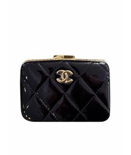 CHANEL Клатч/вечерняя сумка