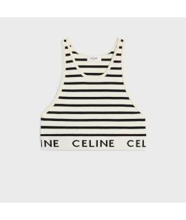 CELINE Майка