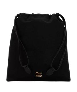 MIU MIU Клатч/вечерняя сумка