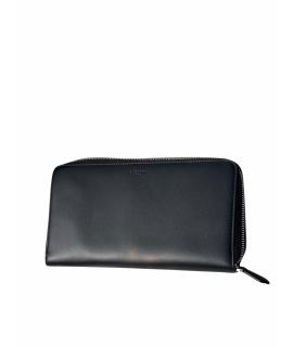 GIVENCHY Кошелек