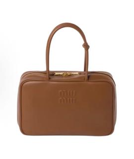 MIU MIU Сумка тоут