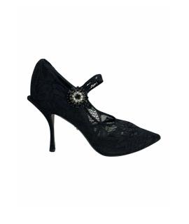 DOLCE&GABBANA Туфли