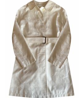 BURBERRY Тренч/плащ