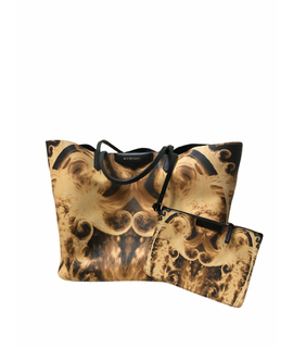 

Сумка тоут GIVENCHY