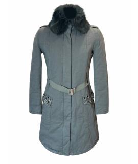 MISS BLUMARINE Парка