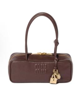 MIU MIU Сумка тоут