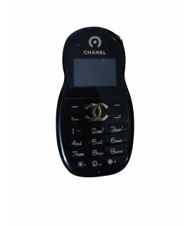CHANEL Подвеска