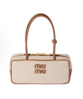 MIU MIU Сумка тоут
