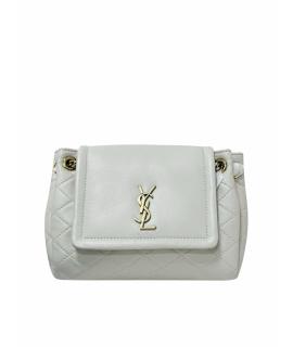SAINT LAURENT Сумка через плечо