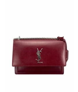 SAINT LAURENT Сумка через плечо
