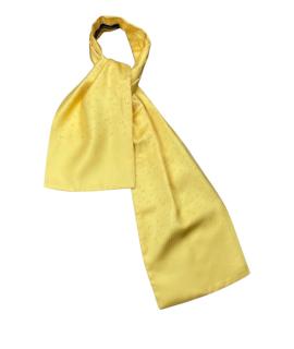 HERMES Галстук