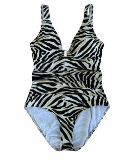 RALPH LAUREN Купальник