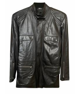 VERSACE COLLECTION Куртка