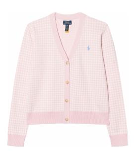 POLO RALPH LAUREN Трикотаж
