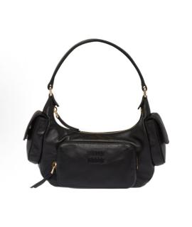 MIU MIU Сумка тоут