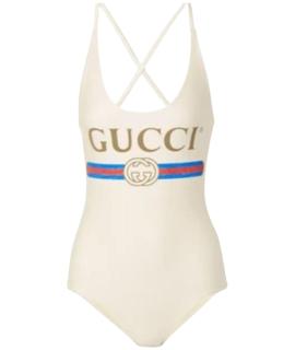 GUCCI Купальник