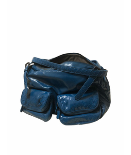 

Сумка тоут BOTTEGA VENETA