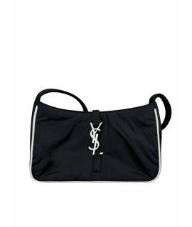 SAINT LAURENT Сумка на плечо