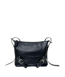 GIVENCHY Сумка через плечо