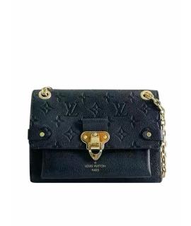 LOUIS VUITTON Сумка через плечо