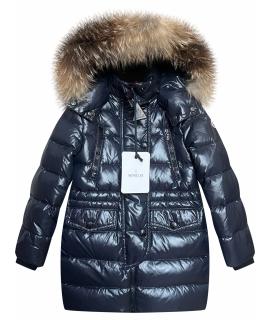 MONCLER Верхняя одежда