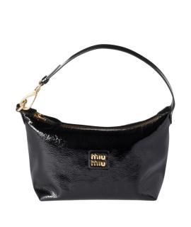 MIU MIU Сумка с короткими ручками