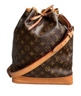 LOUIS VUITTON Сумка через плечо