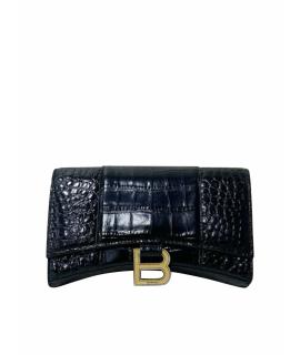 BALENCIAGA Сумка через плечо