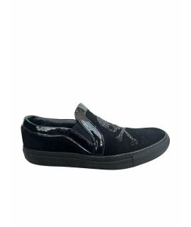 PHILIPP PLEIN Лоферы