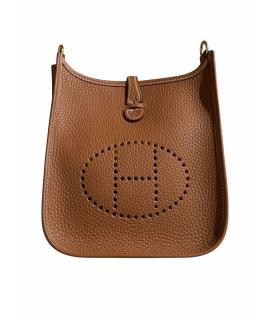 HERMES Сумка тоут
