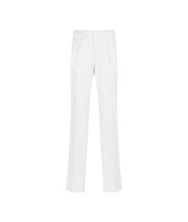 RALPH LAUREN PURPLE LABEL Повседневные брюки