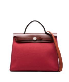 HERMES Сумка тоут
