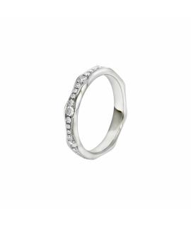 BVLGARI Кольцо