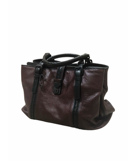 

Сумка тоут BOTTEGA VENETA