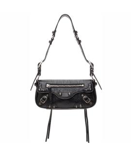 BALENCIAGA Сумка с короткими ручками