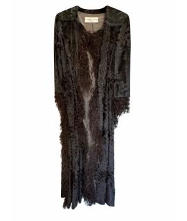 ALBERTA FERRETTI Пальто