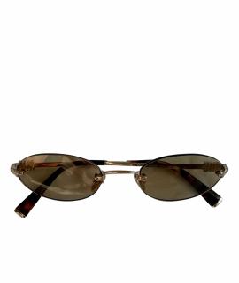 MIU MIU Солнцезащитные очки
